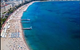 Coeur De Cannes