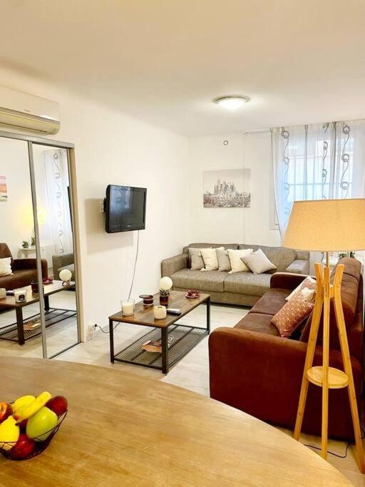 Coeur De Cannes Extérieur photo