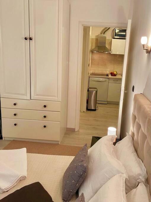 Coeur De Cannes Extérieur photo